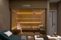 Apartamento 56 m² Kargicak, Turquía