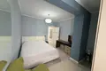 Wohnung 2 zimmer  Golem, Albanien