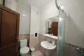 Wohnung  Sweti Wlas, Bulgarien
