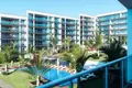Квартира 3 спальни 255 м² Фуншал, Португалия