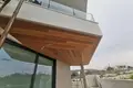 Dom 7 pokojów 354 m² Konia, Cypr