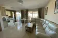 Mieszkanie 2 pokoi 127 m² Palm Mar Arona, Hiszpania