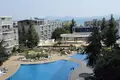Hotel 57 m² in Burgas, Bulgaria