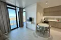 Apartamento 2 habitaciones 49 m² Batumi, Georgia