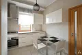 Haus 6 zimmer 312 m² Riga, Lettland