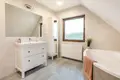 Dom 130 m² Rumianek, Polska