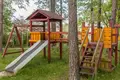 Дом 5 комнат 240 м² Keipene, Латвия