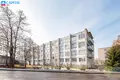 1 room apartment 15 m² Kaunas, Lithuania