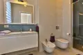 Вилла 3 спальни 240 м² Тиват, Черногория
