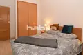 2 bedroom apartment 50 m² Almoradi, Spain