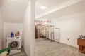 Apartamento 3 habitaciones 145 m² San Benedetto di Lugana, Italia