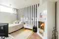 Apartamento 5 habitaciones 108 m² Seinajoki sub region, Finlandia