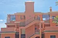 Appartement 1 chambre 41 m² Ricmar, Espagne
