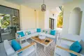 Villa 8 bedrooms 545 m² San Pedro Alcantara, Spain