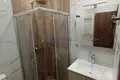 Apartamento 2 habitaciones 70 m² Municipality of Thessaloniki, Grecia