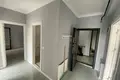 Appartement 3 chambres 90 m², Turquie