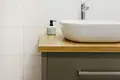 Villa 3 pièces 125 m² Tbilissi, Géorgie
