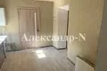 Дом 8 комнат 180 м² Одесса, Украина