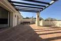 Wohnung 3 Schlafzimmer 174 m² Benahavis, Spanien