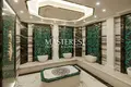 Квартира 2 комнаты 49 м² Аланья, Турция