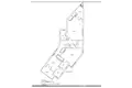 5 bedroom house 339 m² Dos Hermanas, Spain