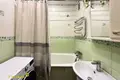 3 room apartment 62 m² Minsk, Belarus