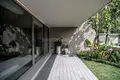 3-Schlafzimmer-Villa 285 m² Khok Kloi, Thailand