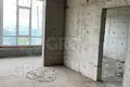 Квартира 3 комнаты 60 м² Эвенкийский район, Россия