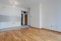 Apartamento 2 habitaciones 88 m² Becici, Montenegro
