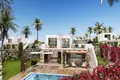 3 bedroom house 150 m² Cankaya, Turkey