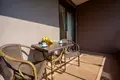Apartamento 3 habitaciones 60 m² en Budva, Montenegro