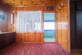 Maison 56 m² Zdanovicki sielski Saviet, Bélarus