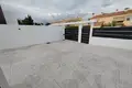 Villa de 5 habitaciones 275 m² Alicante, Španjolska