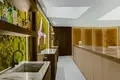 Haus 4 Schlafzimmer 480 m² San Pedro Alcantara, Spanien