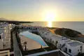 Appartement 4 chambres 163 m² Agios Amvrosios, Chypre du Nord