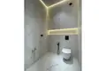 Apartamento 172 m² Sveti Vlas, Bulgaria
