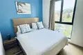 Apartamento 2 habitaciones 49 m² Rafailovici, Montenegro