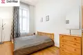 Appartement 3 chambres 73 m² okres Karlovy Vary, République tchèque