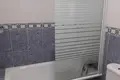 Квартира 3 спальни 107 м² Manilva, Испания