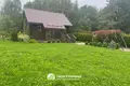 Дом 2 комнаты 57 м² в Горанском сельском Совете, Беларусь