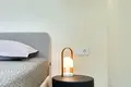 Casa de campo 635 m² Ozyaritska Slabadski rural council, Belarús