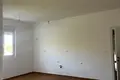 1 room apartment 59 m² in Podgorica, Montenegro