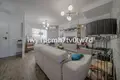 Casa 3 habitaciones 147 m² Španjolska, Španjolska