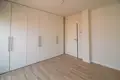 Квартира 3 спальни 134 м² Quelfes, Португалия