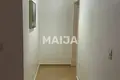 Apartamento 2 habitaciones 71 m² Bávaro, República Dominicana