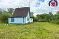 Дом 23 м² Реченский сельский Совет, Беларусь