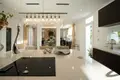 Dom 5 pokojów 389 m² Mijas, Hiszpania