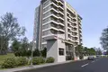 Wohnung 3 zimmer 70 m² Mezitli, Türkei