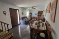 Haus 4 Schlafzimmer 138 m² Dos Hermanas, Spanien