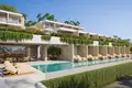 Maison 2 chambres 95 m² Kissonerga, Chypre